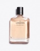 ZARA LONDON SAVILE ROW MAYFAIR EAU DE TOILETTE 100ML İNDİRİMSEHRİ