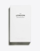 ZARA LONDON SAVILE ROW MAYFAIR EAU DE TOILETTE 100ML İNDİRİMSEHRİ