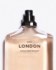 ZARA LONDON SAVILE ROW MAYFAIR EAU DE TOILETTE 100ML İNDİRİMSEHRİ