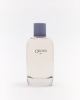 ZARA ORCHID EDP 180 ML