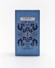 ZARA ORCHID EDP 180 ML