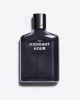 ZARA MIDNIGHT HOUR EAU DE TOILETTE 100 ML İNDİRİMSEHRİ