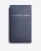 ZARA MIDNIGHT HOUR EAU DE TOILETTE 100 ML İNDİRİMSEHRİ