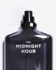 ZARA MIDNIGHT HOUR EAU DE TOILETTE 100 ML İNDİRİMSEHRİ