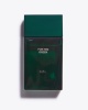 ZARA FOR HIM GREEN EAU DE PARFUM 100 ML İNDİRİMSEHRİ