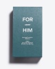 ZARA FOR HIM GREEN EAU DE PARFUM 100 ML İNDİRİMSEHRİ
