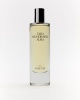 ZARA MEMORABLE AURA EDP 80 ML (