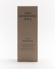 ZARA MEMORABLE AURA EDP 80 ML (