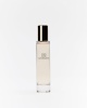 ZARA ROSE GOURMAND EDP 30 ML (1.0 FL,. OZ). İNS20110371999996RG