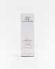 ZARA ROSE GOURMAND EDP 30 ML (1.0 FL,. OZ). İNS20110371999996RG