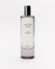 ZARA MAJESTIC LILAS EDP 80 ML (2.71 FL. OZ). İNS20110465999994ML