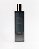 ZARA VANILLA VIBRATION 80 ML (2.7 FL. OZ).İND20110555999996VV