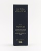 ZARA VANILLA VIBRATION 80 ML (2.7 FL. OZ).İND20110555999996VV