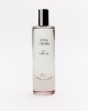 ZARA ROYAL FRESSIA EDP 80 ML (2.71 FL. OZ).İND20110462999997RF