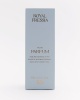 ZARA ROYAL FRESSIA EDP 80 ML (2.71 FL. OZ).İND20110462999997RF