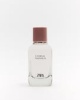 ZARA ETERNAL MAGNOLIA EDP 100 ML (3.4 FL. OZ). İNS20130202999995EM