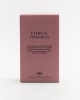 ZARA ETERNAL MAGNOLIA EDP 100 ML (3.4 FL. OZ). İNS20130202999995EM