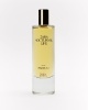 ZARA NOCTURNAL LIFE EDP 80 ML İNDİRİMSEHRİ