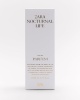 ZARA NOCTURNAL LIFE EDP 80 ML İNDİRİMSEHRİ