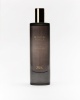 ZARA SUPREME VANILLA 80 ML İNS20110554999997SV