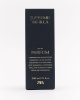 ZARA SUPREME VANILLA 80 ML İNS20110554999997SV