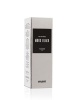 Mood Black Mini Erkek Parfüm EDT 12 ml