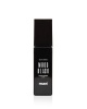 Mood Black Mini Erkek Parfüm EDT 12 ml