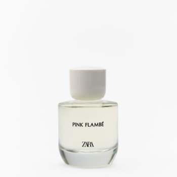ZARA PINK FLAMBÉ EDT 90 ML İNDİRİMSEHRİ