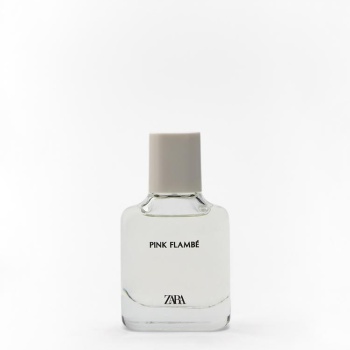 ZARA PINK FLAMBÉ EDT 30 ML
