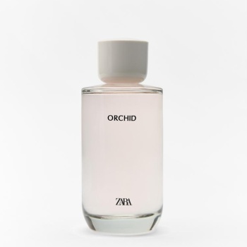 ZARA ORCHID EDP 180 ML İNDİRİMSEHRİ