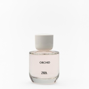 ZARA ORCHID EDP 90 ML indirimsehri