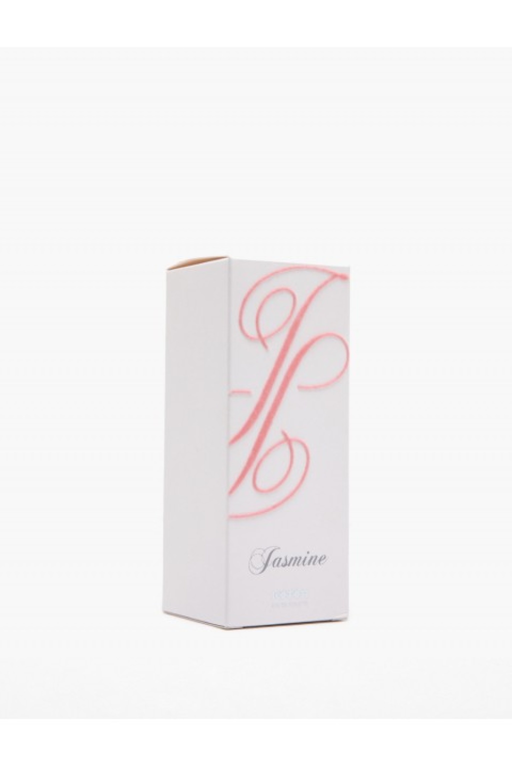 Koton jasmine on sale perfume