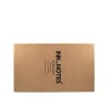ARCHIVE BOX
