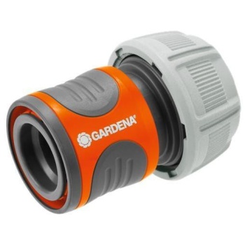 GARDENA 18216 Hortum Bağlantısı 19 mm (3/4)