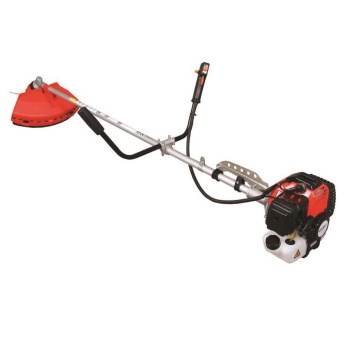 Energy CG 520 Benzinli Tırpan