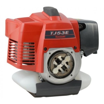 Kawasaki TJ53E Benzinli Motor