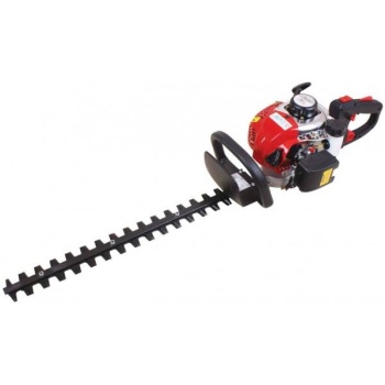 Baco BC 610A Benzinli Çit Budama-Lükstrüm Biçme