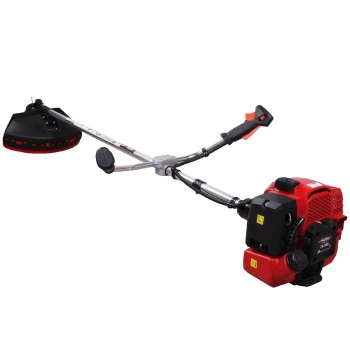 Datsu TR 550 Benzinli Yan Tırpan