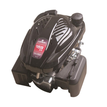 Loncin Lc 1P65FC Dikey Şaftlı Benzinli Motor