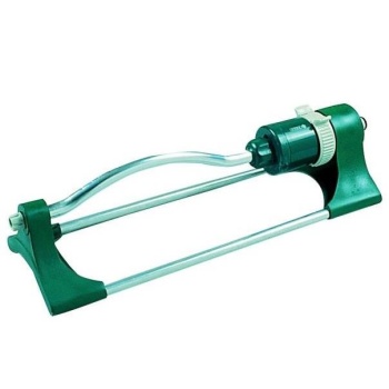 Raco Expert 55681 Ayarlı Yelpaze Bahçe Sulama Fıskiyesi