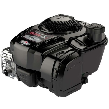 Briggs & Stratton 675 EXI Çim Biçme Motoru