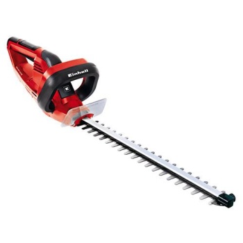 Einhell GH-EH 4245 Elektrikli Çit Budama Makinası