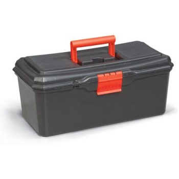 Port-Bag PS07 Maestro Sepetli Takım Çantası 16