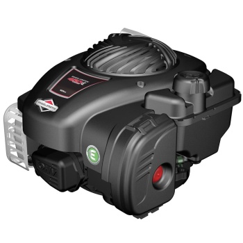 Briggs & Stratton 450E Çim Biçme Motoru