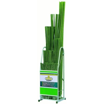Raco Expert 53723 Bitki Destek Çubuğu 240 cm 5 adet