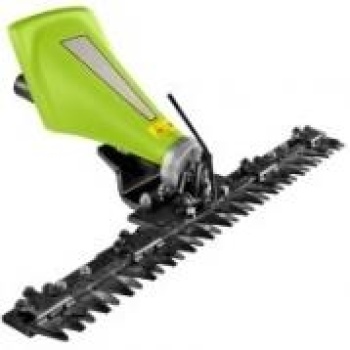 Grillo G52 Çayır Biçme Makina Üst Bıçak