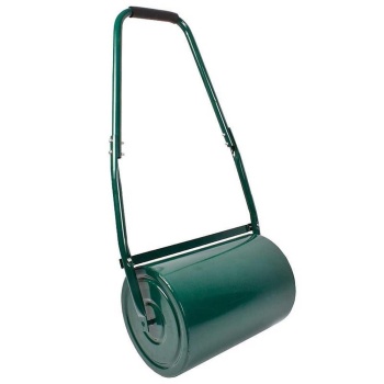 Handy 6080 Çim Silindiri - 30 cm Çap 45 cm Derinlik