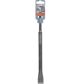 Kwb 247302 Kürek Keski Sds 250 mm