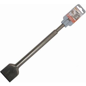 Kwb 247304 Yassı Keski Sds 250 mm