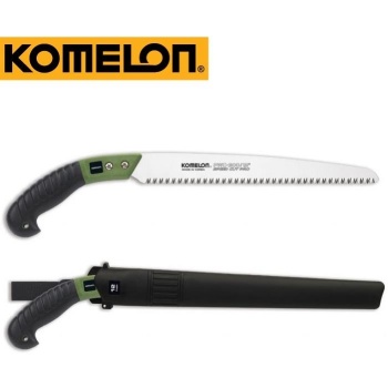 Komelon Pwc 24028 İnce Diş Budama Testeresi 2.8 mm